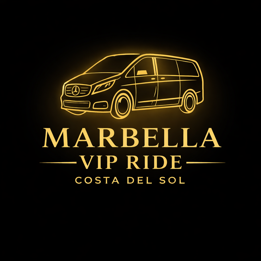 Airport Transfer - malaga Airport (AGP)