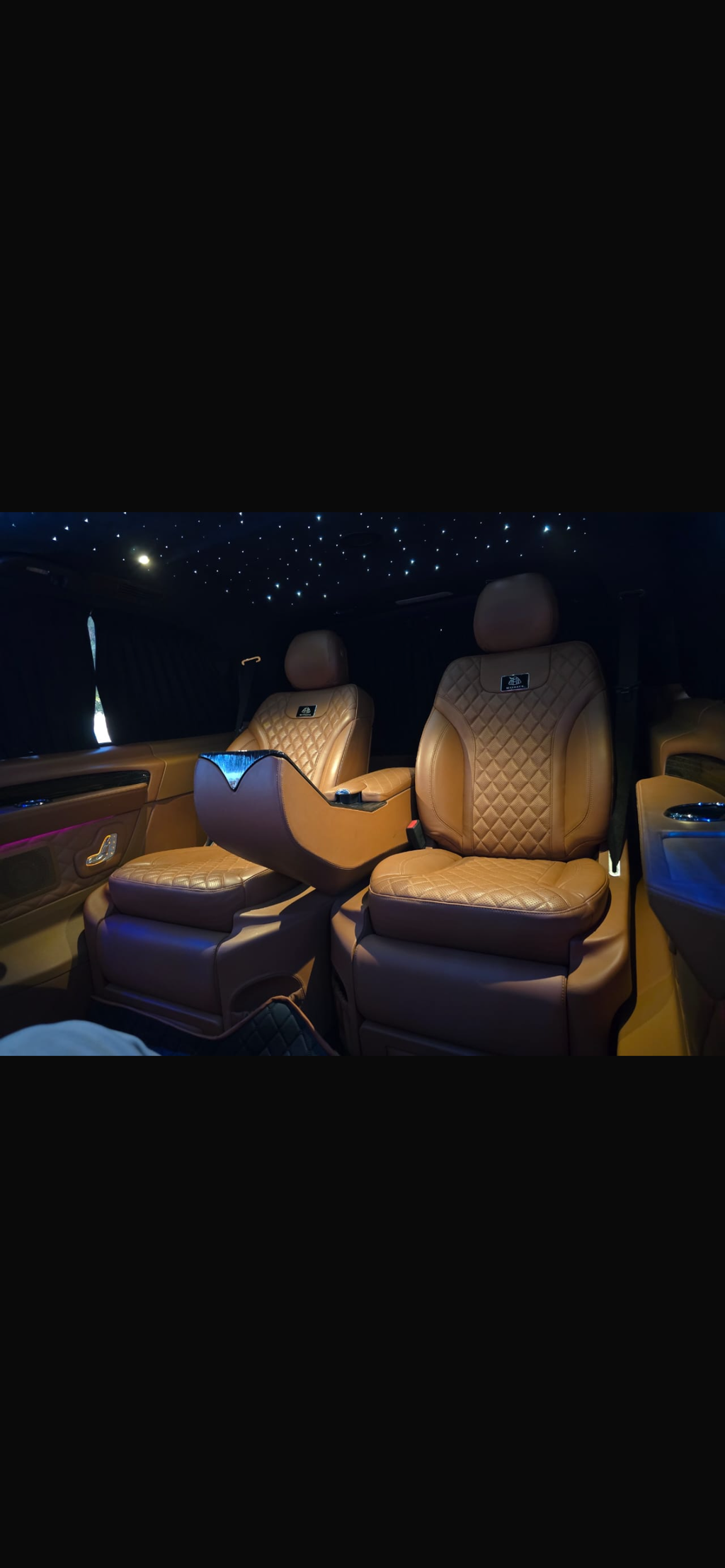 Private day tour - marbella & costa del sol