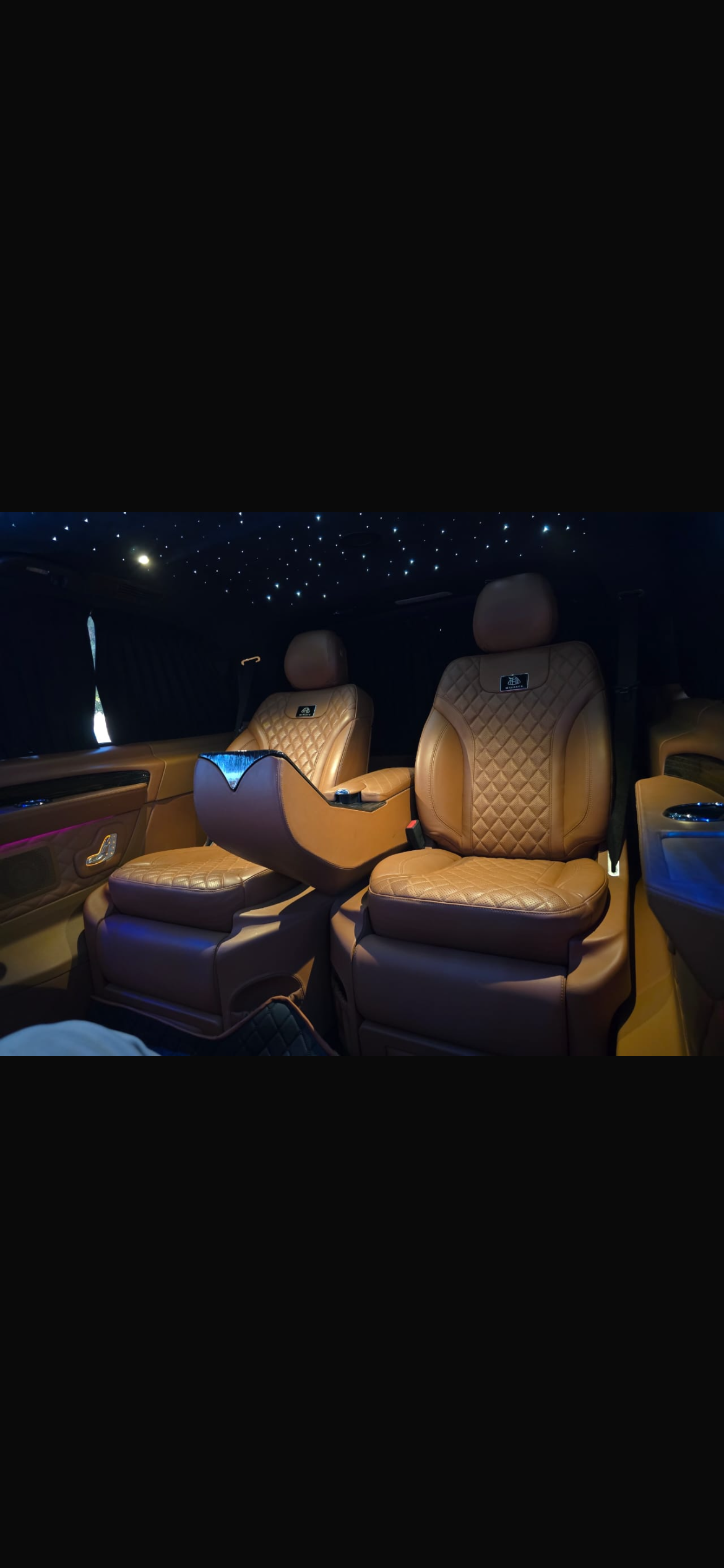 Private day tour - marbella & costa del sol