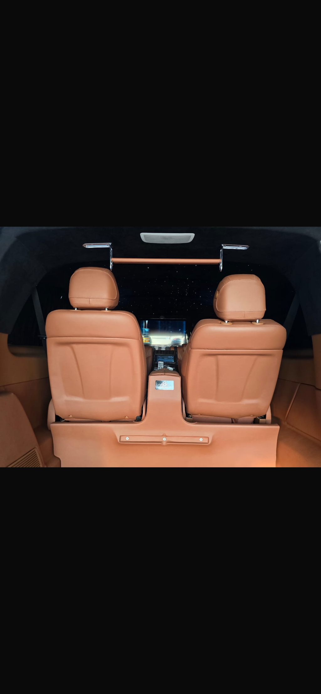 return airport  transfer - Malaga Airport (AGP)