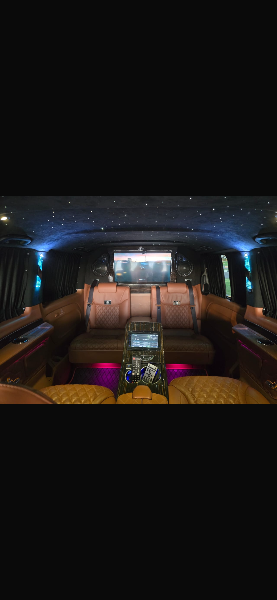 Airport Transfer - malaga Airport (AGP)